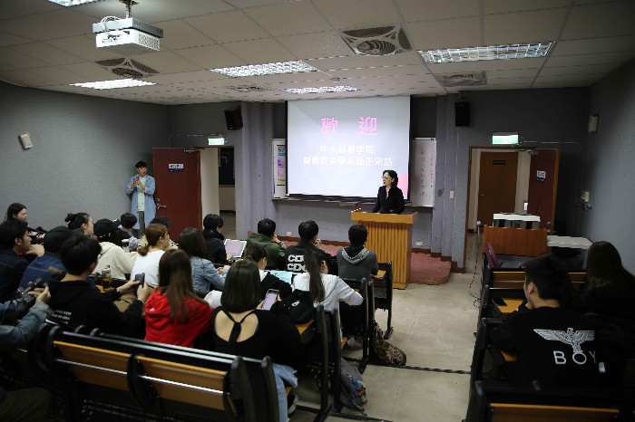 94608603-0A3E-454A-99B8-DDC5E4C04D12-6890-00000804CBC7163E_tmp_副本.jpg