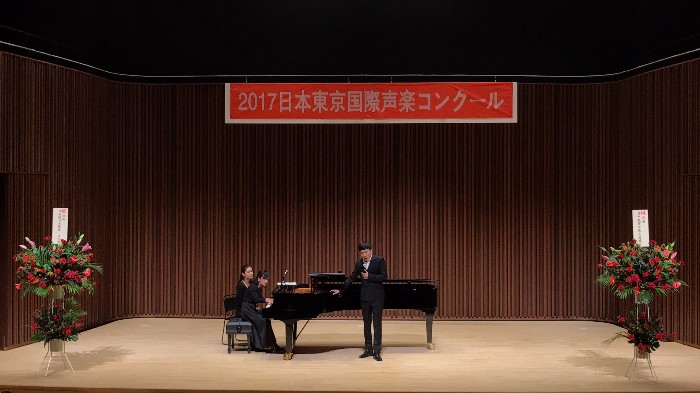 2014级高轶琛获得“艺术歌曲本科生组一等奖”_副本.jpg