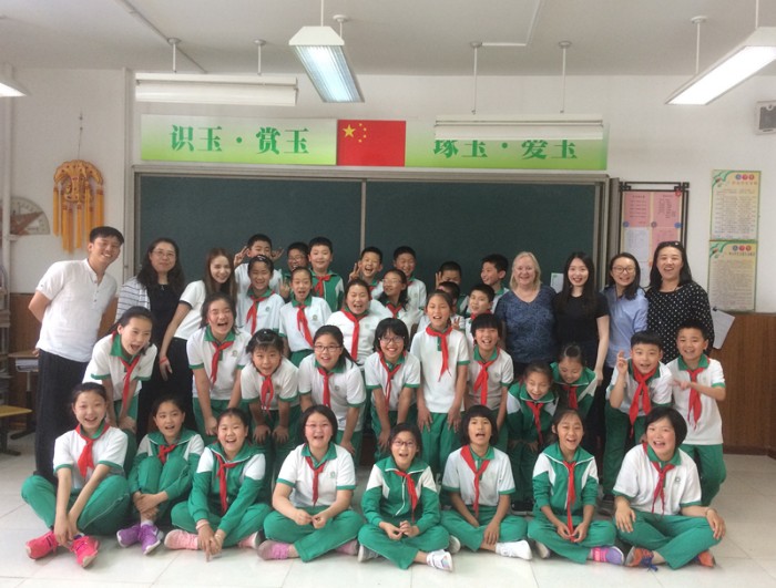 平西府小学_副本.jpg