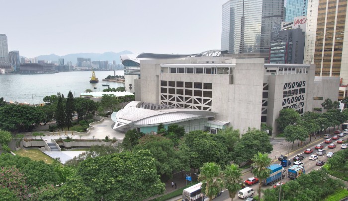 香港演藝學院_灣仔校園.jpg