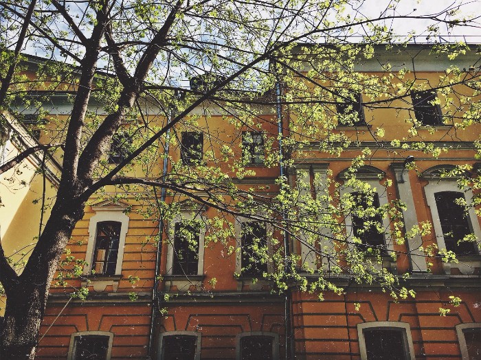 学校照片1-（1）.jpg