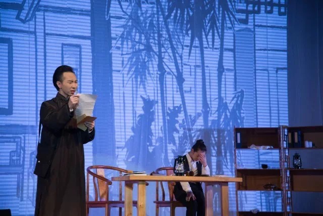 原创话剧《秋风秋雨愁煞人》剧照.jpg
