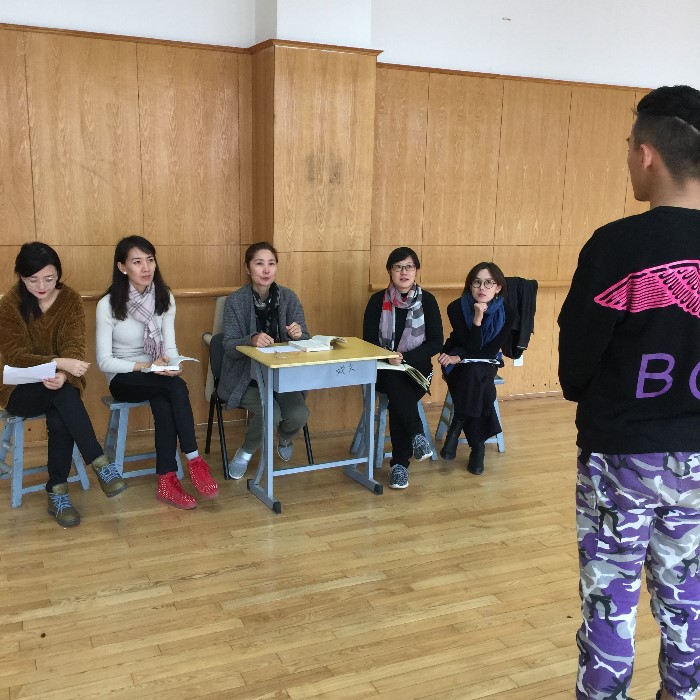 7影视表演专业教学观摩.jpg