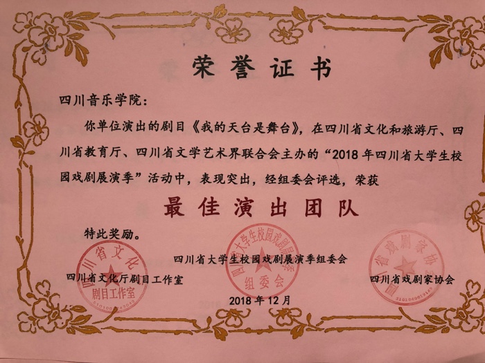 2018年四川省大学生校园戏剧展演季“最佳演出团队奖”_meitu_12.jpg
