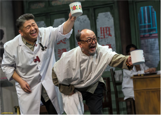 05向阳理发馆.png