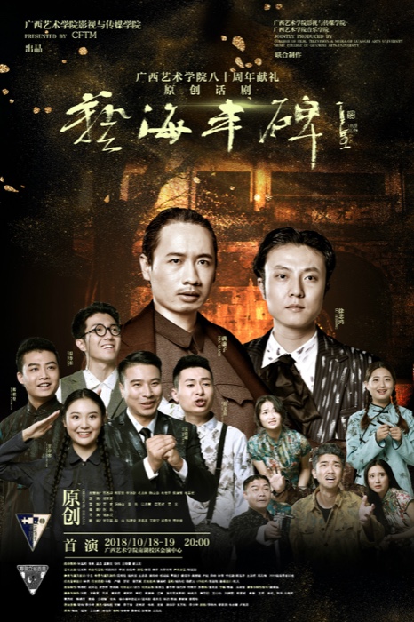 图1_meitu_14.jpg