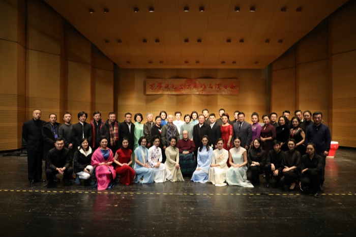 2、万瑞兴先生京剧作品演唱会_meitu_32.jpg