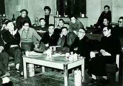 微信图片_20210419145818.jpg