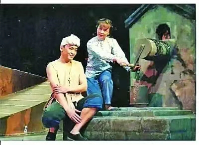 微信图片_20210419145824.jpg