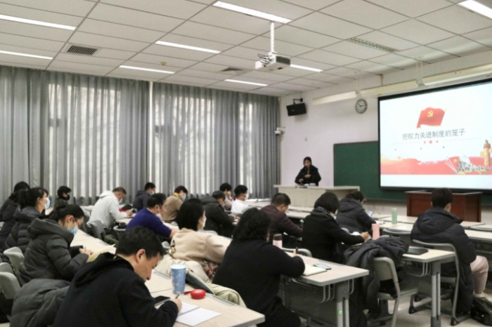微信图片_20211221104819小.jpg