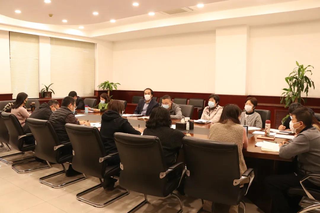 微信图片_20211227094955.jpg