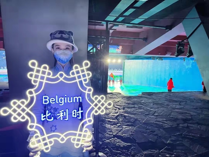 微信图片_20220212105926.jpg