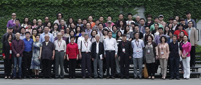 第六届中国音乐剧教学研讨会合影.jpg