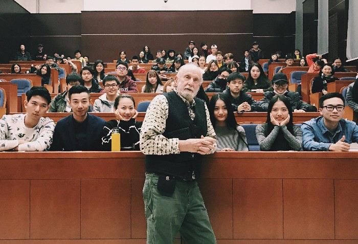 4.pic_hd_副本.jpg
