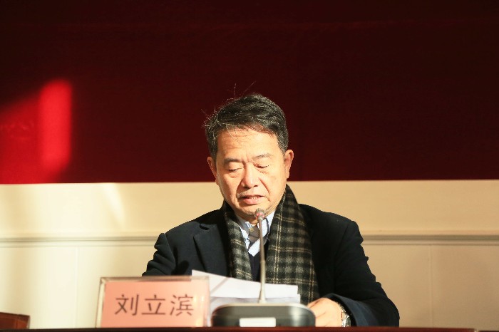 HB7A8726.jpg