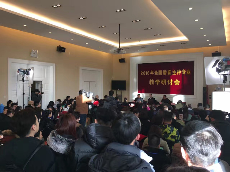 853853368_副本.jpg