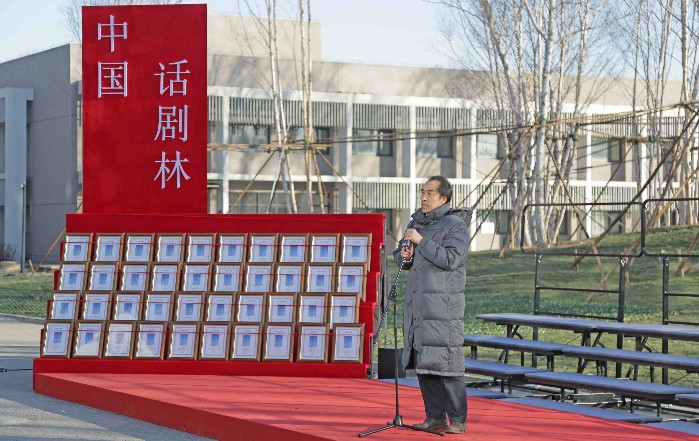 微信图片_20171210182055_副本.jpg