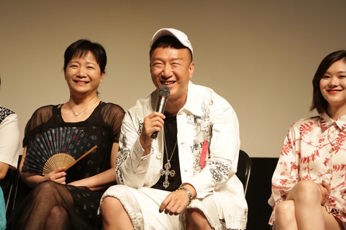 孙红雷发言_副本.jpg