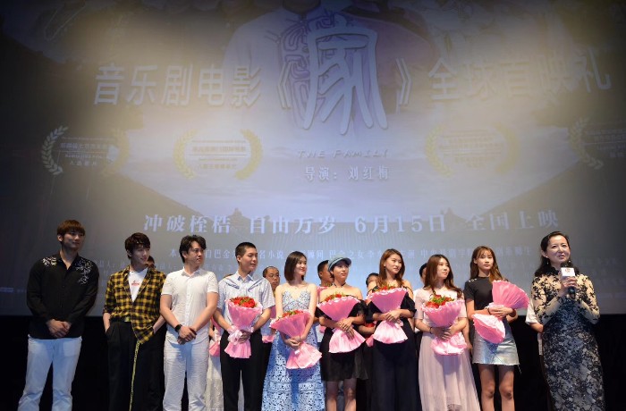 微信图片_20180614140553.jpg