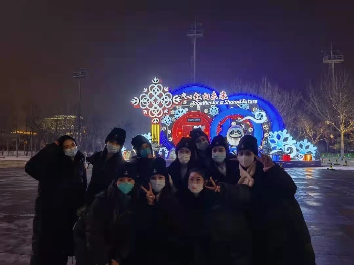 微信图片_20220212105119.jpg