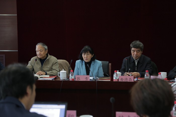 图片1_副本.jpg