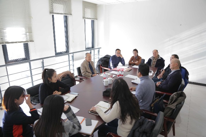 宣传思想工作座谈会_副本.jpg