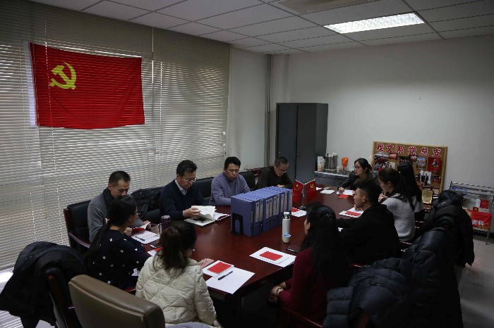走访戏文系_副本.jpg
