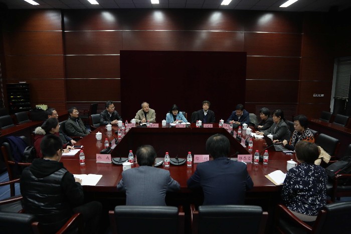 反馈会_副本.jpg
