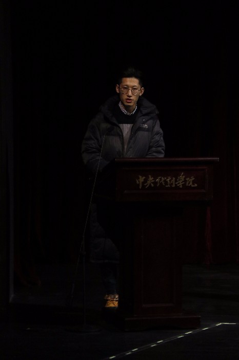 IMG_2561_副本.jpg