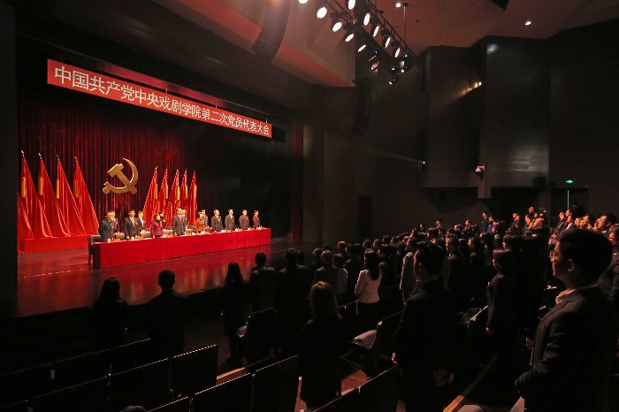 代表们出席大会_副本.jpg