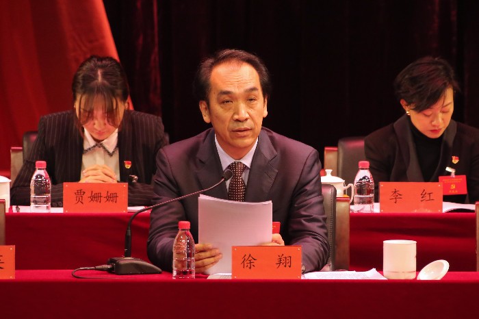 徐翔_副本.jpg