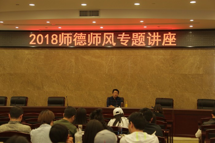 图片1_副本.jpg