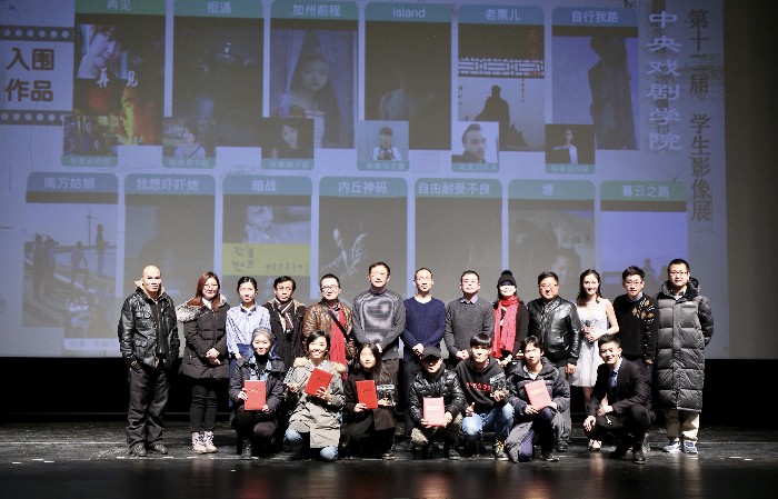 QQ图片20161219162109.jpg