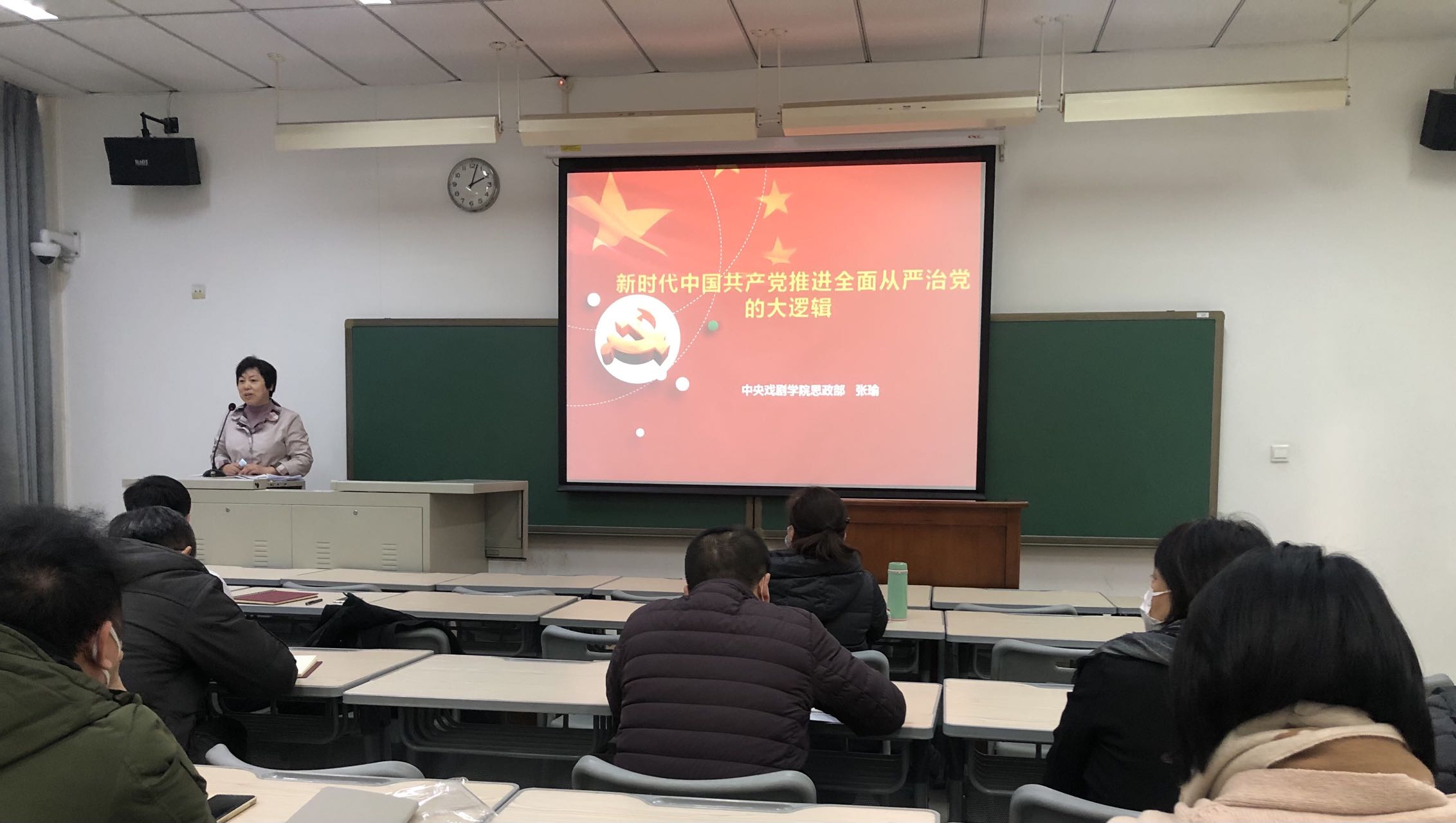 微信图片_20211221135450.jpg